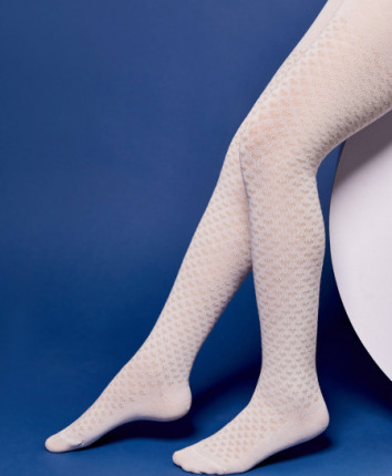 Colanți copii TIP-TOP 4C-03 362