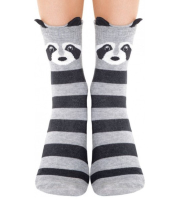 Носки детские TIP-TOP 17C-59 317