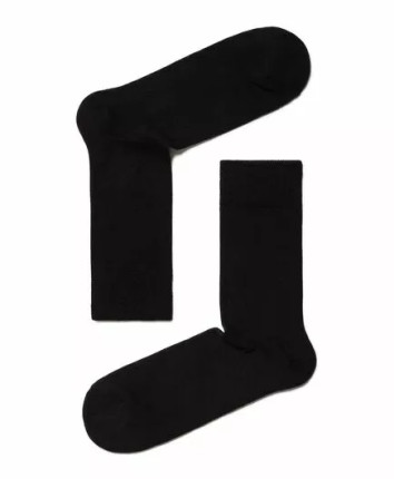 Sosete pentru barbati ESLI PERFECT 14C-117 000