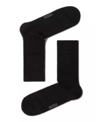 Șosete bărbătești DIWARI COMFORT 6C-18 000
