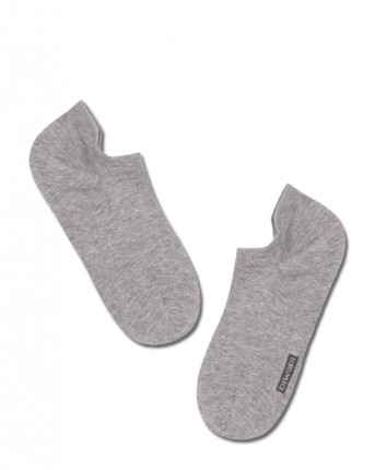 Sosete pentru barbati ACTIVE 17C-144 000 Gri