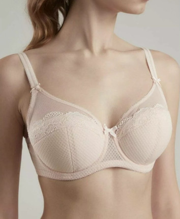 Sutien RB5122 Pudra