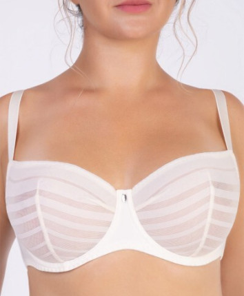 Sutien 127640 Pastel