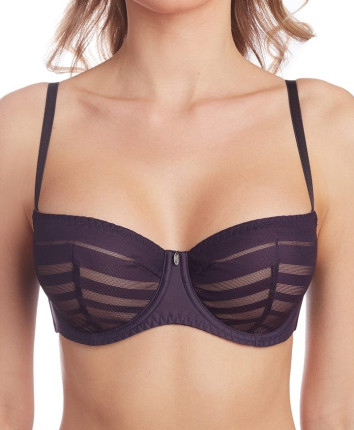 Sutien 127640 Violet