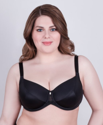 Bra Classic 116180 from Milavits - shop online.