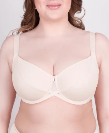 Sutien 105910 Pastel