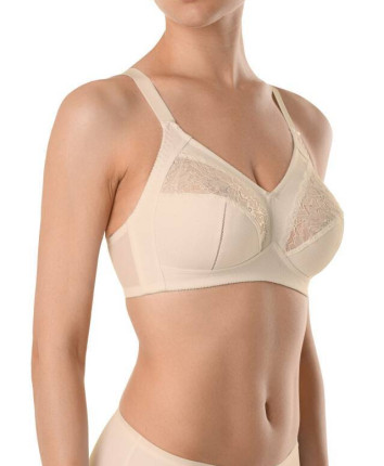 Sutien RB7020 Pastel