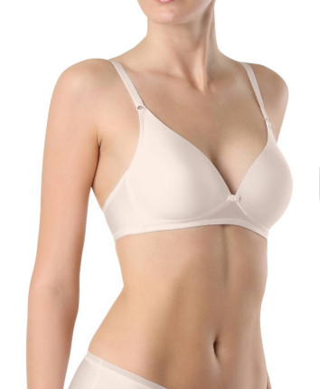 Бюстгальтер RB7102 Пастель