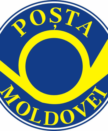 Livrare internationala România