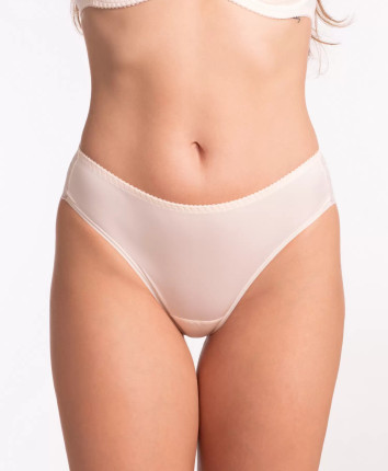 Chiloti 269010 Pastel