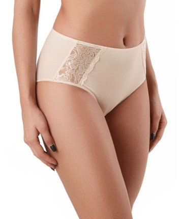 Chiloti RP2222 Pastel