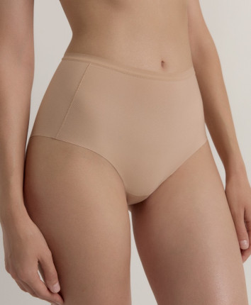 Chiloti RP2182 Nude