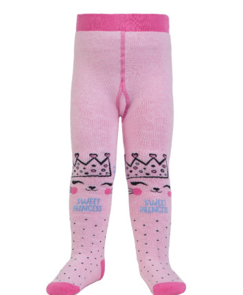 Colanti copii SOF-TIKI 7C-38 524