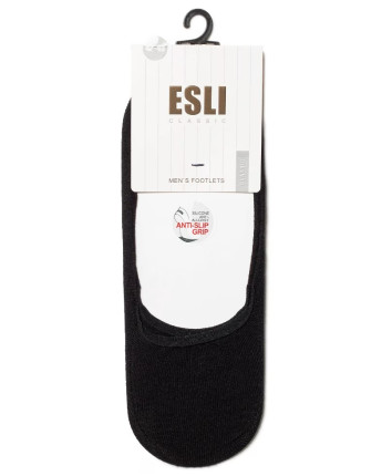 Talpici barbati 16C-18 000