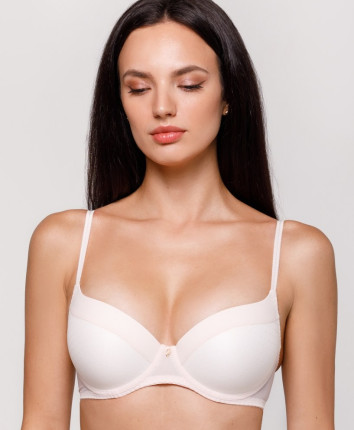 Sutien 9049 Tea rose