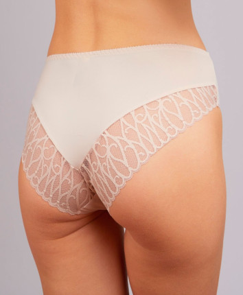 Chiloti 440930 Ivory