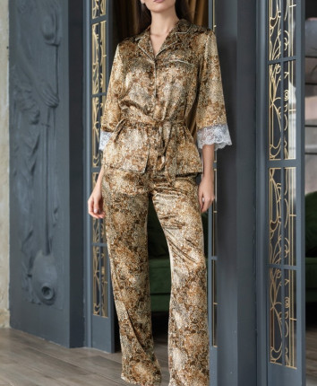 Комплект Mia-Amore 3116