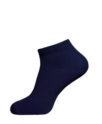 Ciorapi copii БРЕСТ SCHOOL 3085 000 Albastru inchis
