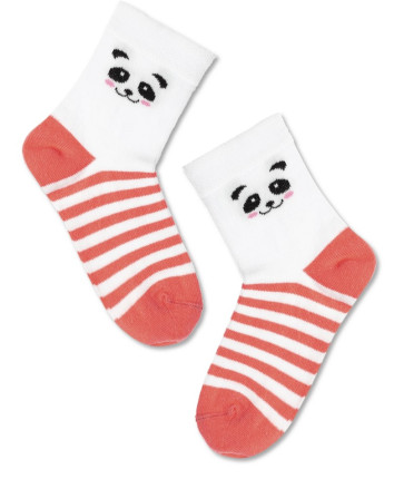 Ciorapi copii БРЕСТ KIDS 3081 235