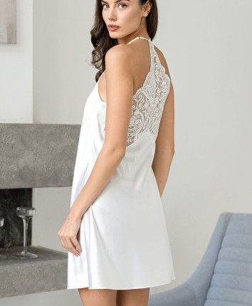 Combinatie Mia-Amore 3960 Marjory