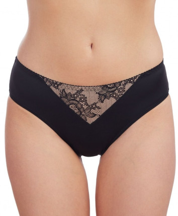 Chiloti 268002 Negru