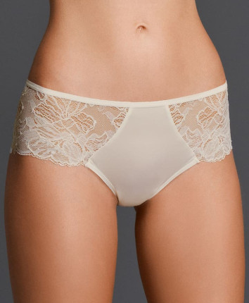 Chiloti 268020 Pastel