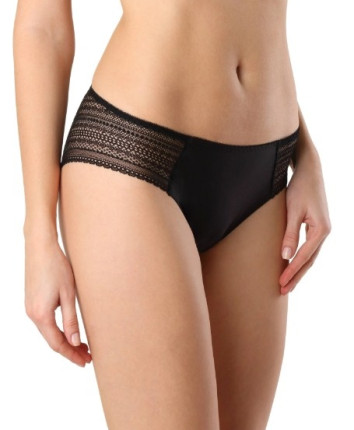 Chiloti RP3074 Negru