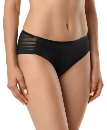 Трусы RP3081 Черный