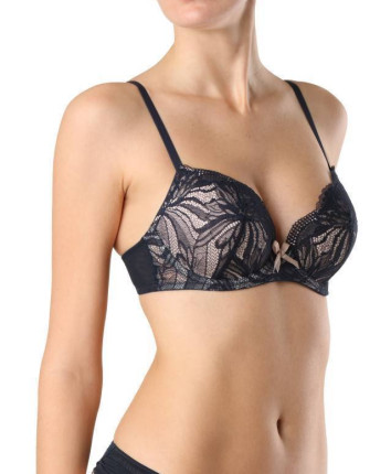 Tricou dame 6588 Alb