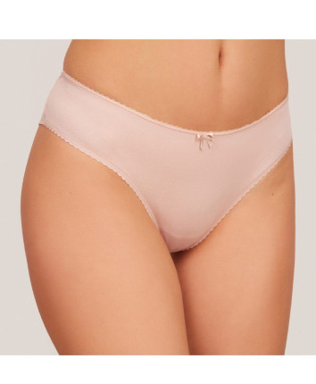 Chiloti 1012 Roz-pudra