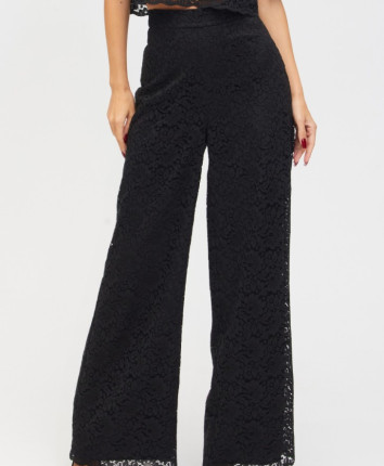 Pantaloni dame WP0137D