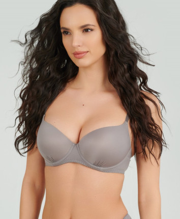 Sutien 9051 Truffle