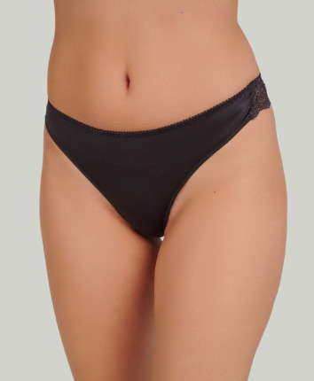 Chiloti dame 2001 Espresso