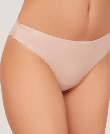 Chiloti dame 2001 Pudra