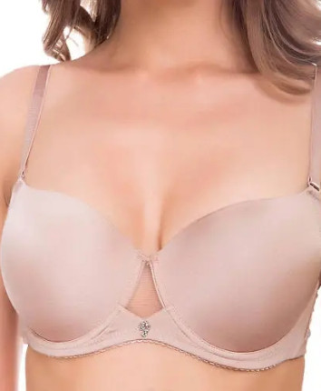 Sutien 6044 Nude