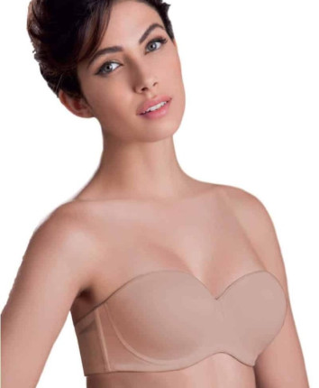 Sutien 6004 Nude