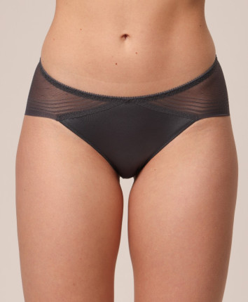 Chiloti 714570 Grafit