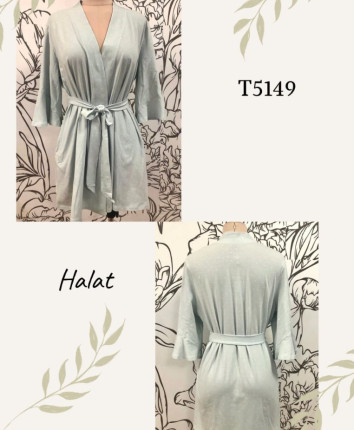 Halat T5149 Menta