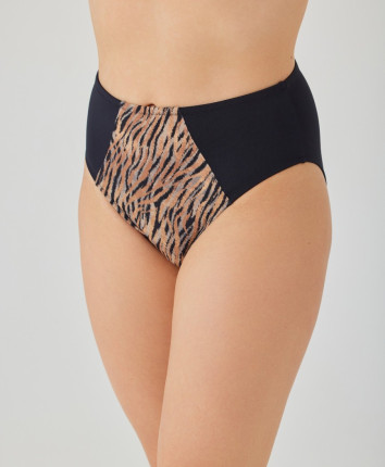 Slip de plaja CBC006