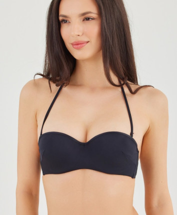 Sutien de plaja CBS003