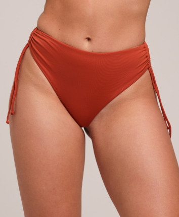 Chiloti de plaja 928024 Caramel