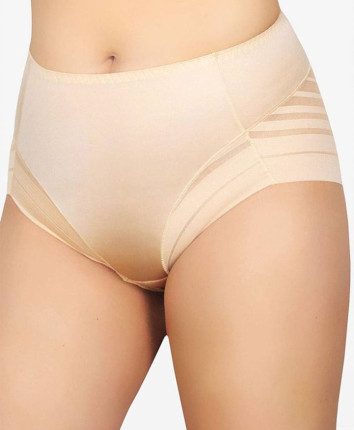 Chiloti 265340 Pastel