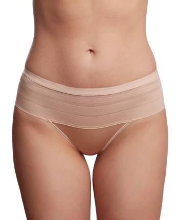 Chiloti 265360 Nude