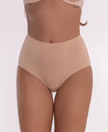 Chiloti 265410 Nude