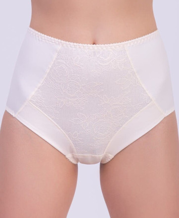 Chiloti 268000 Crem