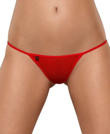 Chiloti-string Luiza