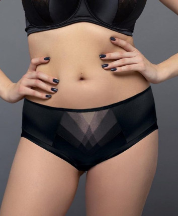 Chiloti Domino 94500