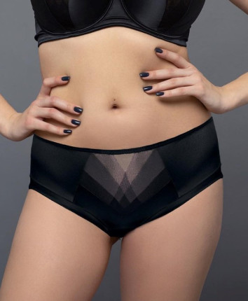 Chiloti Domino 94510