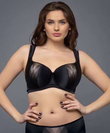 Sutien Domino 70453