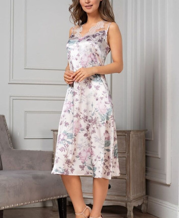 Combinatie Mia-Amore 3548